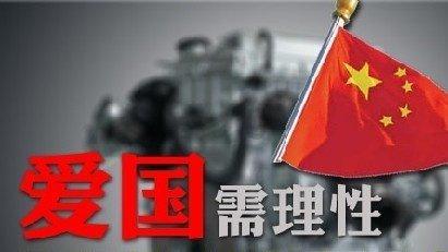 拉面是不是比米饭碳水高吗?- 专业有问必答平台